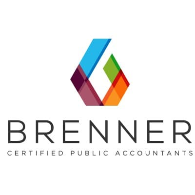 BRENNER & COMPANY, LLP