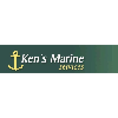 KENS MARINE SERVICE, INC.