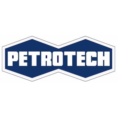 PETROTECH, INC.