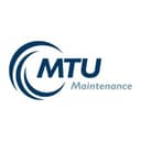MTU MAINTENANCE DALLAS