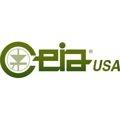 CEIA, USA LIMITED
