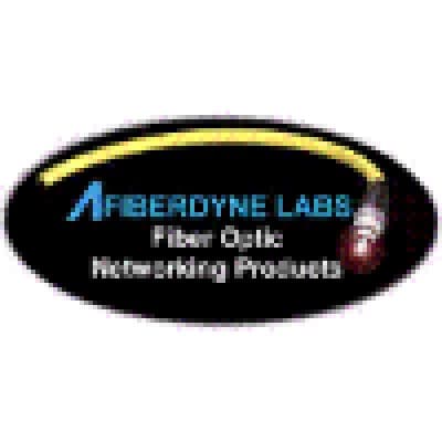 FIBERDYNE LABS, INC.