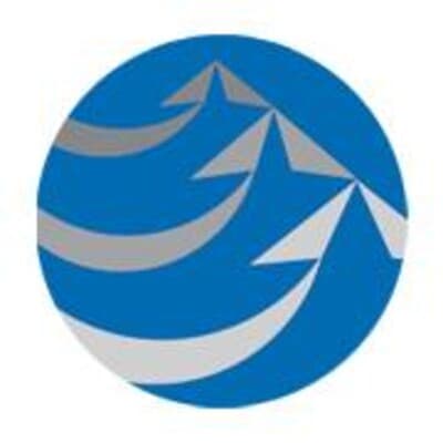 ATTOLON PARTNERS, LLC