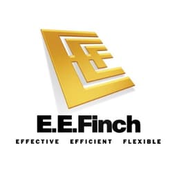 EDWARD E. FINCH & COMPANY, INC.