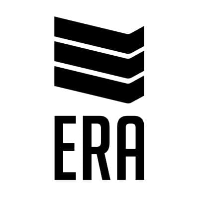 ERA TRANSPORT INC