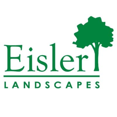 EISLER LANDSCAPES, INC.