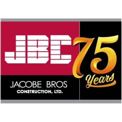JACOBE BROTHERS CONSTRUCTION, LTD
