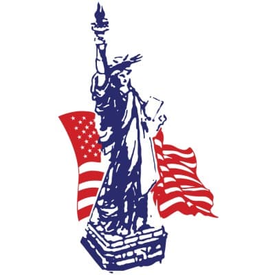 LIBERTY DISTRIBUTION, INC.