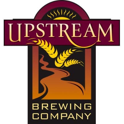 UPSTREAM BREWING COMPANY