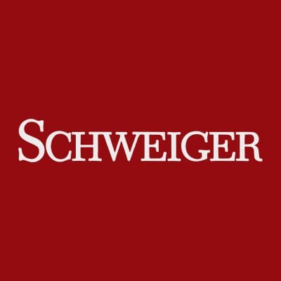 SCHWEIGER CONSTRUCTION COMPANY
