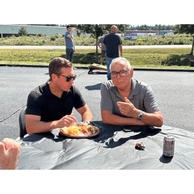 FIVE STAR SURGICAL, INC.