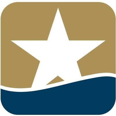 THE MEADOWS CENTER FOR OPPORTUNITY, INC.