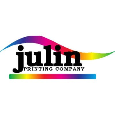 JULIN PRINTING COMPANY, INC.