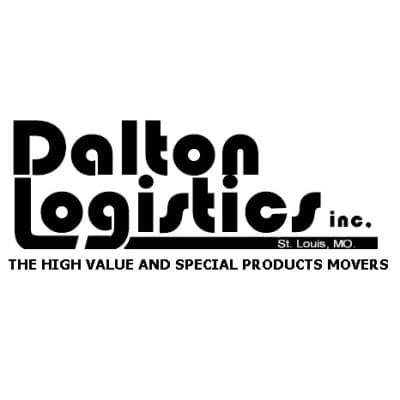 DALTON LOGISTICS INC.