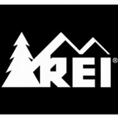 REI REAL ESTATE SERVICES, LLC