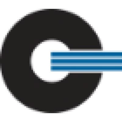 CENTRAL AIR CONDITIONING, INC.