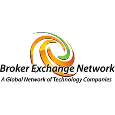 BROKER EXCHANGE NETWORK, LLC