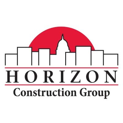 HORIZON CONSTRUCTION GROUP, INC.