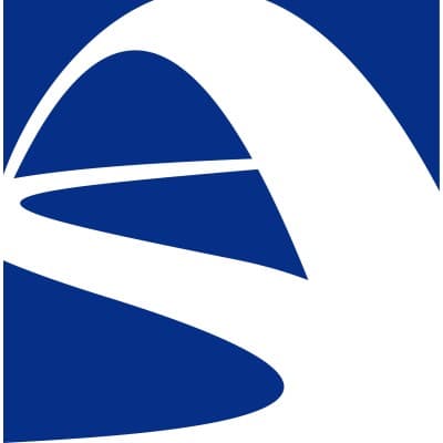 ARCHIMEDIA SOLUTIONS GROUP LLC