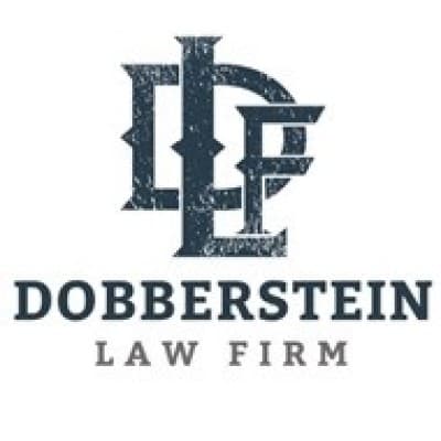 DOBBERSTEIN LAW FIRM LLC