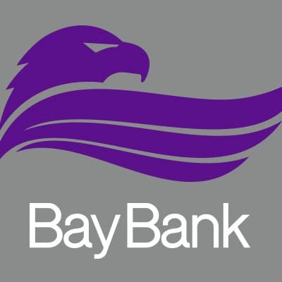 BAY BANK