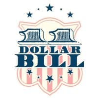 11 DOLLAR BILL LLC