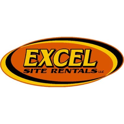 EXCEL SITE RENTALS, LLC