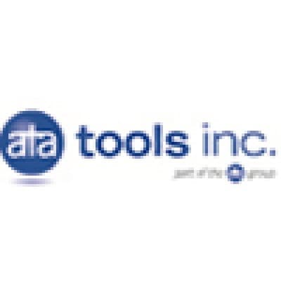 ATA TOOLS, INC.
