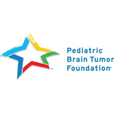 PEDIATRIC BRAIN TUMOR FOUNDATI