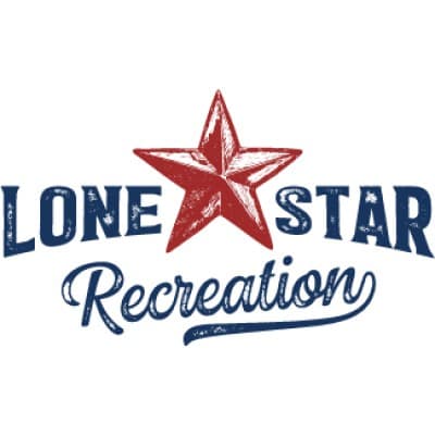 LONE STAR RECREATION OF TEXAS, LLC