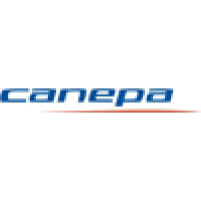 CANEPA GROUP, INC.