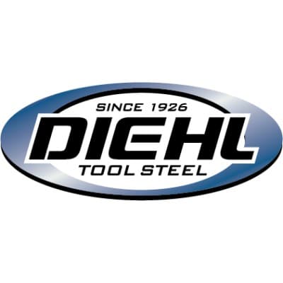 DIEHL TOOL STEEL INC