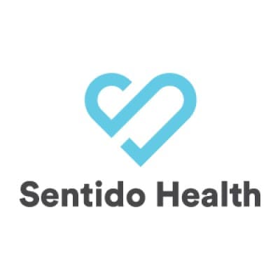 SENTIDO HEALTH