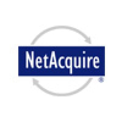 NET ACQUIRE CORPORATION