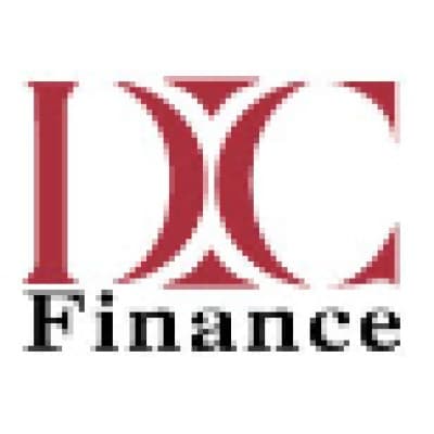 POLISHED NICKEL CAPITAL MANAGE