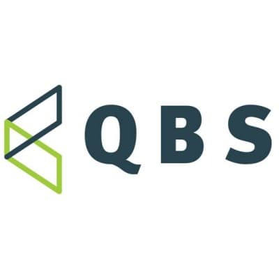 QUALITY BILLING SERVICE, INC.