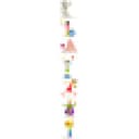 AFFILIATED HOSPITALISTS, PLC