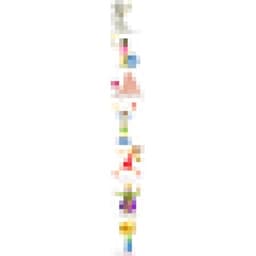 AFFILIATED HOSPITALISTS, PLC