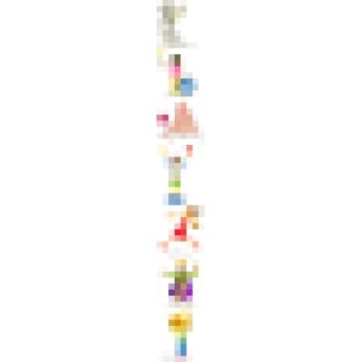 AFFILIATED HOSPITALISTS, PLC