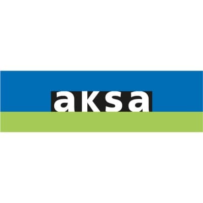 AKSA POWER GENERATION USA