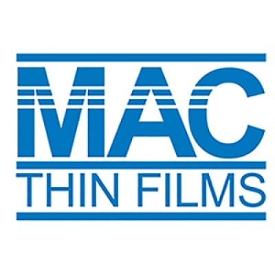 MAC THIN FILMS INC.