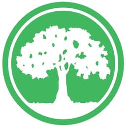 EVERGREEN TURF, INC.