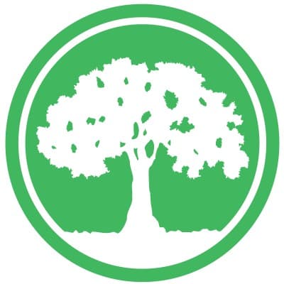 EVERGREEN TURF, INC.