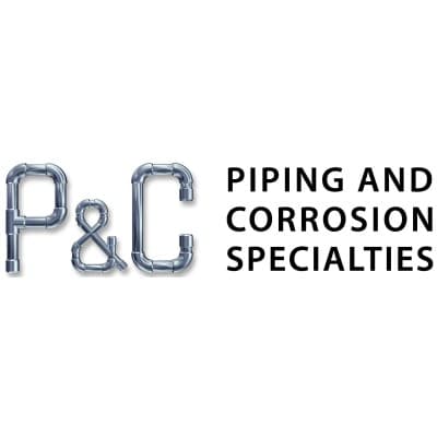 PIPING & CORROSION SPECIALTIES, INC