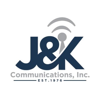 J & K COMMUNICATIONS, INC.