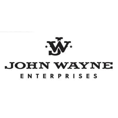 JOHN WAYNE ENTERPRISES, LLC