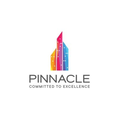 PINNACLE HOUSING GROUP, LLC