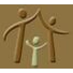 COMMUNITY THERAPEUTIC DAY SCHOOL