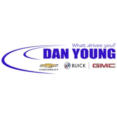 DAN YOUNG TIPTON, LLC