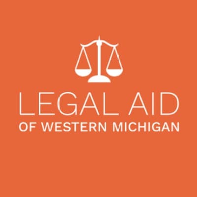LEGAL AID OF WESTERN MICHIGAN